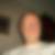 Profilbild på Ove Åhman