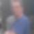 Profilbild på Bo Jonsson
