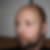 Profilbild på Marcus Josephson