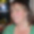 Profilbild på Agneta Lähdekorpi