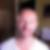 Profilbild på Lars Månsson