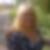 Profilbild på Anja Hjälm