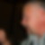 Profilbild på Lennart Svensson