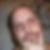 Profilbild på Bertil Alsvold