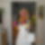 Profilbild på Ann Adman