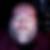 Profilbild på Jörg Wohner