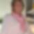 Profilbild på Angela Ellingsen