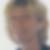 Profilbild på Marie Pretorius Hayling