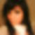 Profilbild på Shimaa Al-Harbi