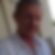 Profilbild på Carl Gustaf Ågren
