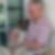 Profilbild på Ingvar Bergh