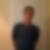 Profilbild på Ersen Yeser