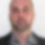 Profilbild på Mikael Renholm
