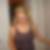 Profilbild på Lotta Barkeskog