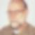 Profilbild på Anders Bergholm