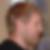 Profilbild på David Palmius