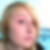 Profilbild på Linnea Carlbark