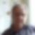 Profilbild på Bertil Blom