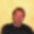 Profilbild på Veikko Kristersson
