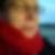 Profilbild på Åsa Ferm Tollesby
