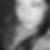 Profilbild på Jannike Lindahl