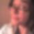 Profilbild på Solveig Thomsen
