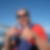 Profilbild på Hans Eriksson