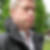 Profilbild på Lennart Carlsson