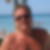 Profilbild på Anders Jönsson
