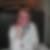 Profilbild på Karin Kårström