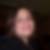 Profilbild på Helena Johansson