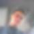 Profilbild på Susic Elmin
