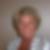 Profilbild på Els-Margrete Rosendal