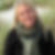 Profilbild på Sophia Breiler