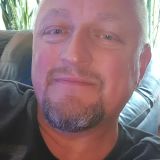Profilfoto av Thomas Sundström