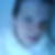 Profilbild på Anna Andersson