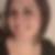 Profilbild på Therese Lundgren