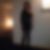 Profilbild på Liselott Mårtensson