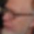 Profilbild på Carl-Gösta Afvander