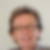 Profilbild på Leif Ericsson