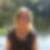 Profilbild på Emelie Ström