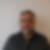 Profilbild på Göran Hägg