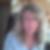 Profilbild på Anne Ahlquist Dietzsch