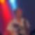 Profilbild på Björn Jönsson