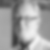 Profilbild på Kenneth Johansson