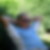 Profilbild på Karl- Bertil Persson