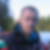 Profilbild på Leif Helgman