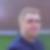 Profilbild på Josef Balog