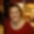 Profilbild på Laila Eriksson Wigg