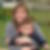Profilbild på Monika Ryd Sauret